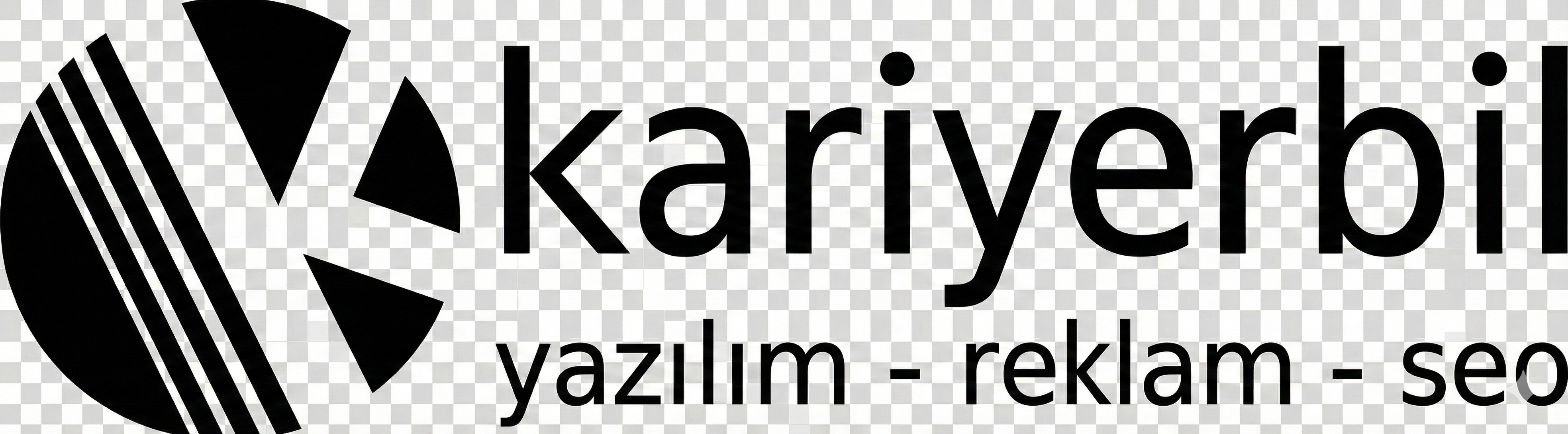 KariyerBil